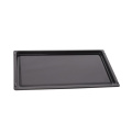 Fry Pan - 4055480455 Baking Tray H900 [Electrolux Aeg]